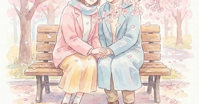 恋愛漫画おすすめ！アタッチメント理論の心理学エビデンスで読む関係性5選