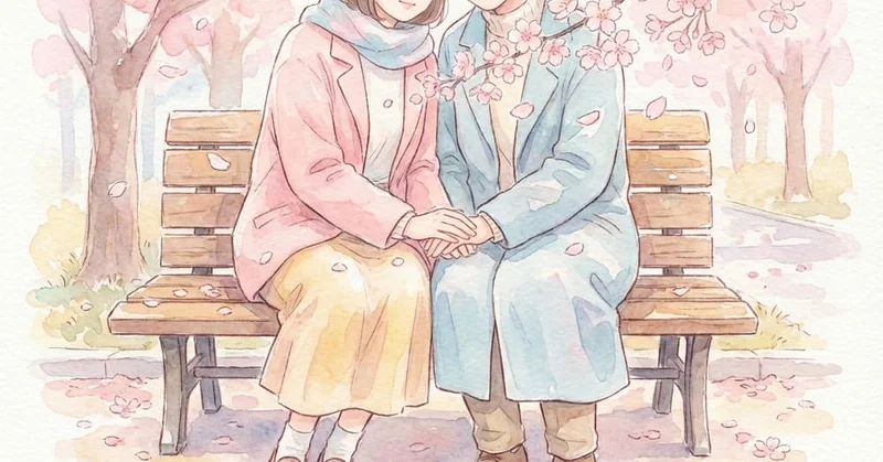 恋愛漫画おすすめ！アタッチメント理論の心理学エビデンスで読む関係性5選