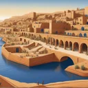 『万物の黎明』要約【人類史の常識をくつがえす自由と文明の再解釈】