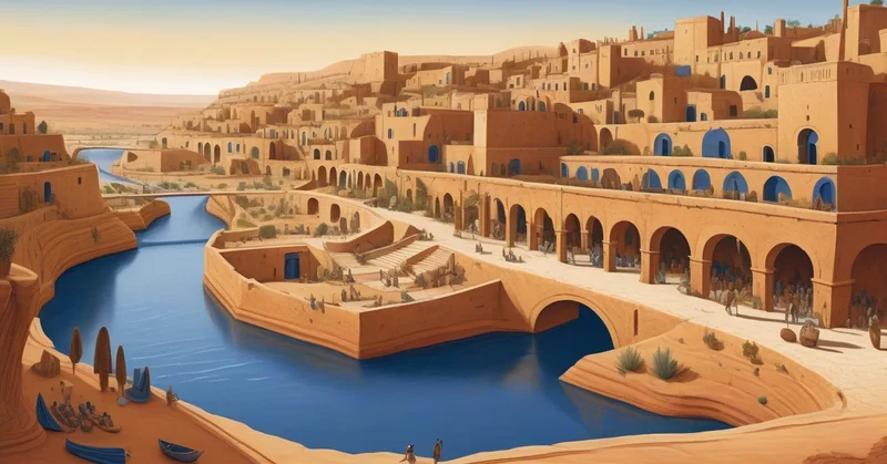 『万物の黎明』要約【人類史の常識をくつがえす自由と文明の再解釈】