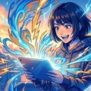 女性も楽しめるバトル漫画おすすめ10選！28歳がハマった少年漫画を厳選紹介