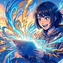 女性も楽しめるバトル漫画おすすめ10選！28歳がハマった少年漫画を厳選紹介