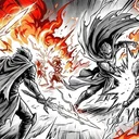 バトル漫画おすすめ30選！熱い戦いが楽しめる傑作を編集長が厳選【2026年版】