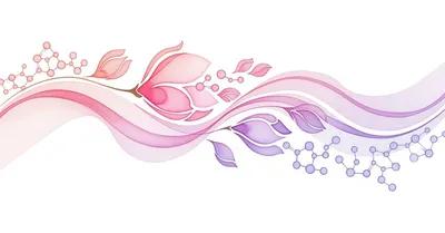 美容本おすすめ40代完全ガイド！更年期でも美肌を保つホルモンバランス調整法を医師が解説