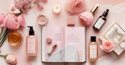 美容本ベストセラーランキング2026【年代別おすすめ15選】