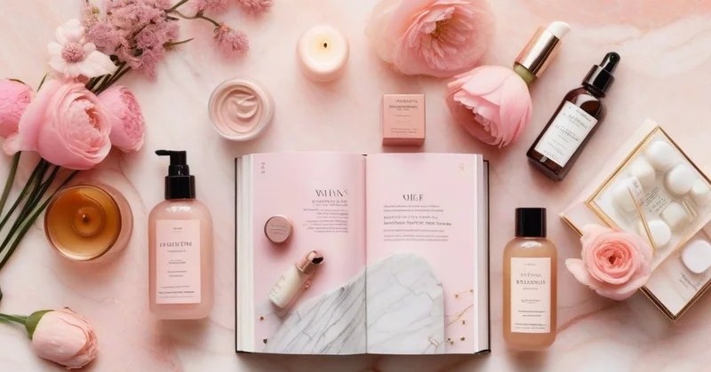 美容本ベストセラーランキング2026【年代別おすすめ15選】