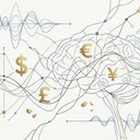 行動経済学で学ぶお金の心理学！非合理的な金銭判断を克服する認知科学的アプローチ