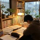 勉強漫画おすすめ15選！やる気が爆上がりする受験・学習漫画を編集長が厳選【2026年版】