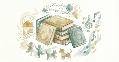 2025年ベストセラー本おすすめ10選！年間200冊読む編集長が選ぶ今年の必読書