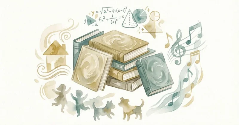 2025年ベストセラー本おすすめ10選！年間200冊読む編集長が選ぶ今年の必読書