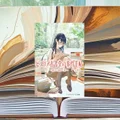 『ビブリア古書堂の事件手帖V』レビュー｜15周年で深まる古書ミステリー最新作