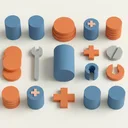 防災本おすすめ5選！38歳2児の父が1週間分の備蓄を実践して分かった家族を守る備蓄術