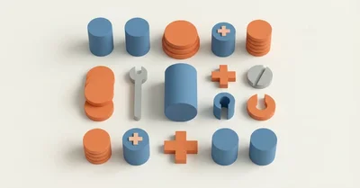 防災本おすすめ5選！38歳2児の父が1週間分の備蓄を実践して分かった家族を守る備蓄術