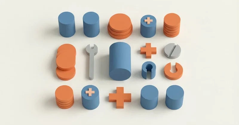 防災本おすすめ5選！38歳2児の父が1週間分の備蓄を実践して分かった家族を守る備蓄術