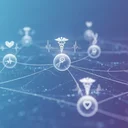 ブロックチェーン医療の衝撃！NFTで健康記録を守る最新テクノロジーと私が始めた3つの準備