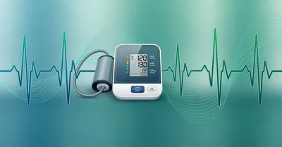 血圧下げる本おすすめ5選！編集長が実証した薬に頼らない最強メソッド