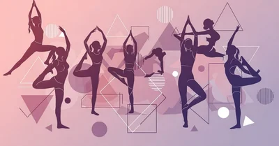 ボディメイク本女性版！宅トレで理想の体型を作る実証済みメソッド5選