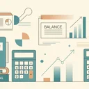 簿記本おすすめ5選！28歳が独学で3級から2級まで合格したテキストの選び方