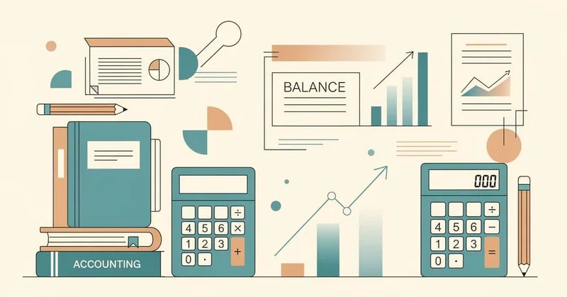 簿記本おすすめ5選！28歳が独学で3級から2級まで合格したテキストの選び方