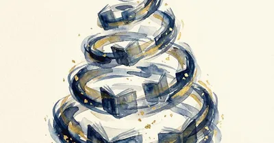 2026年に読むべき本100選！編集長が厳選した必読書ランキング【完全保存版】