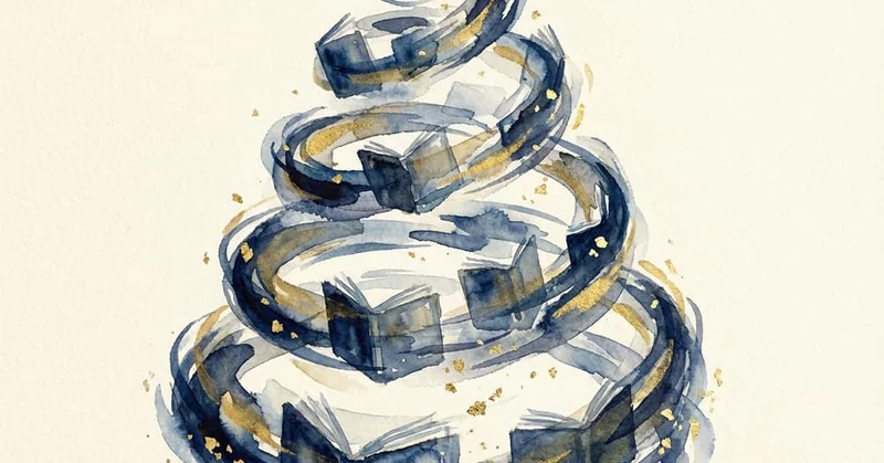 2026年に読むべき本100選！編集長が厳選した必読書ランキング【完全保存版】