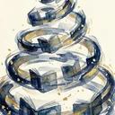 2026年に読むべき本100選！編集長が厳選した必読書ランキング【完全保存版】