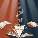 bookworms創刊に寄せて - 本好きが集まる場所を作りたかった
