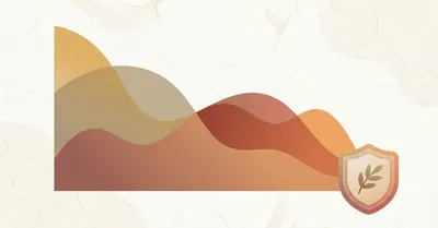 『暴力の人類史』要約・感想【なぜ世界は“まし”になったのかをデータで考える】