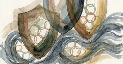 防災本おすすめ2025！今日からできる備えの教科書で家族を守る4選