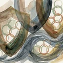 防災本おすすめ2025！今日からできる備えの教科書で家族を守る4選