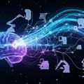 ブレインテック革命！脳波で操作する医療機器が認知科学を根底から変える衝撃の未来