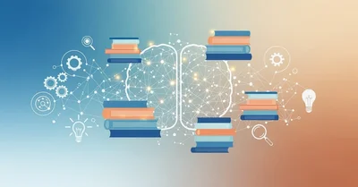 50代の脳トレ本おすすめ5選！認知症予防に効く読書習慣の科学的根拠を269本の論文から徹底解明