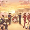 部活漫画おすすめ10選！28歳が学生時代を懐かしんだ作品を厳選紹介