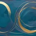 文系でも楽しめる数学・統計の本おすすめ10選【数字に強くなる】