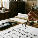 『文体のひみつ』三宅香帆｜要約・感想【なぜあの人の文章は読まれるのか】