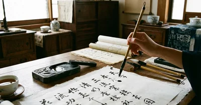 『文体のひみつ』三宅香帆｜要約・感想【なぜあの人の文章は読まれるのか】