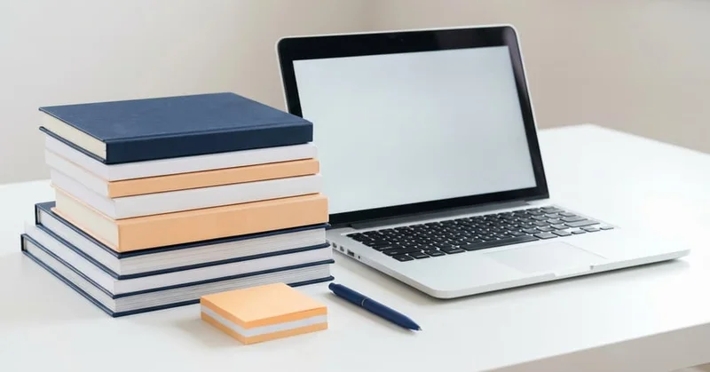 ビジネス書おすすめ30選【2026年版】仕事の成果が伸びる定番を厳選