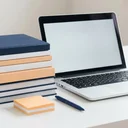 ビジネス書おすすめ30選【2026年版】仕事の成果が伸びる定番を厳選