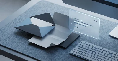 ビジネス文書本おすすめ5選！38歳が実践した伝わるメール＆報告書の書き方