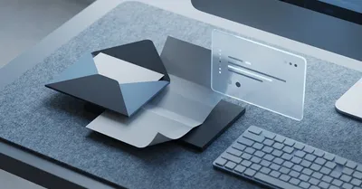 ビジネス文書本おすすめ5選！38歳が実践した伝わるメール＆報告書の書き方