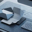 ビジネス文書本おすすめ5選！38歳が実践した伝わるメール＆報告書の書き方