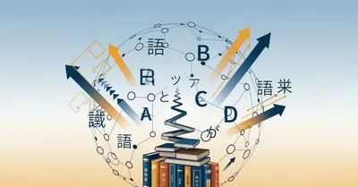 ビジネス英語本おすすめランキング2025！外資系38歳が実証した最短3ヶ月で実践力がつく5冊