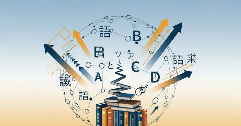 ビジネス英語本おすすめランキング2025！外資系38歳が実証した最短3ヶ月で実践力がつく5冊