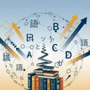 ビジネス英語本おすすめランキング2025！外資系38歳が実証した最短3ヶ月で実践力がつく5冊