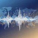 決算発表×経済Podcastで実務英語を極める！38歳が外資系で通用するまでの6ヶ月実践記録