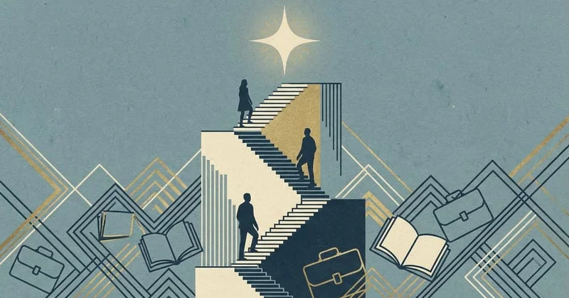 新社会人のビジネス漫画おすすめ10選！仕事の基本が楽しく学べる名作