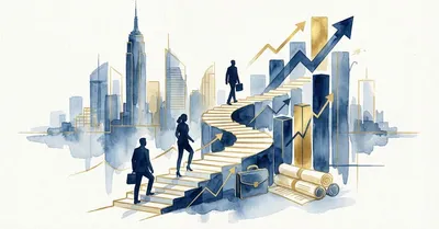 ビジネス漫画おすすめ20選！仕事に効く実践的スキルが身につく傑作まとめ【2026年版】