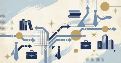 大学生が就活前に読むべきビジネス漫画！実務スキルが身につくおすすめ5選