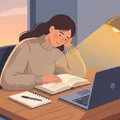 ビジネス小説おすすめ15選【仕事のヒントが見つかる】現場・組織・人間関係が学べる物語