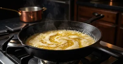 『BUTTER』柚木麻子｜要約・感想【木嶋佳苗事件を基にした話題作】